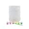 Butterfly Ceramic Planter Kit by Creatology™